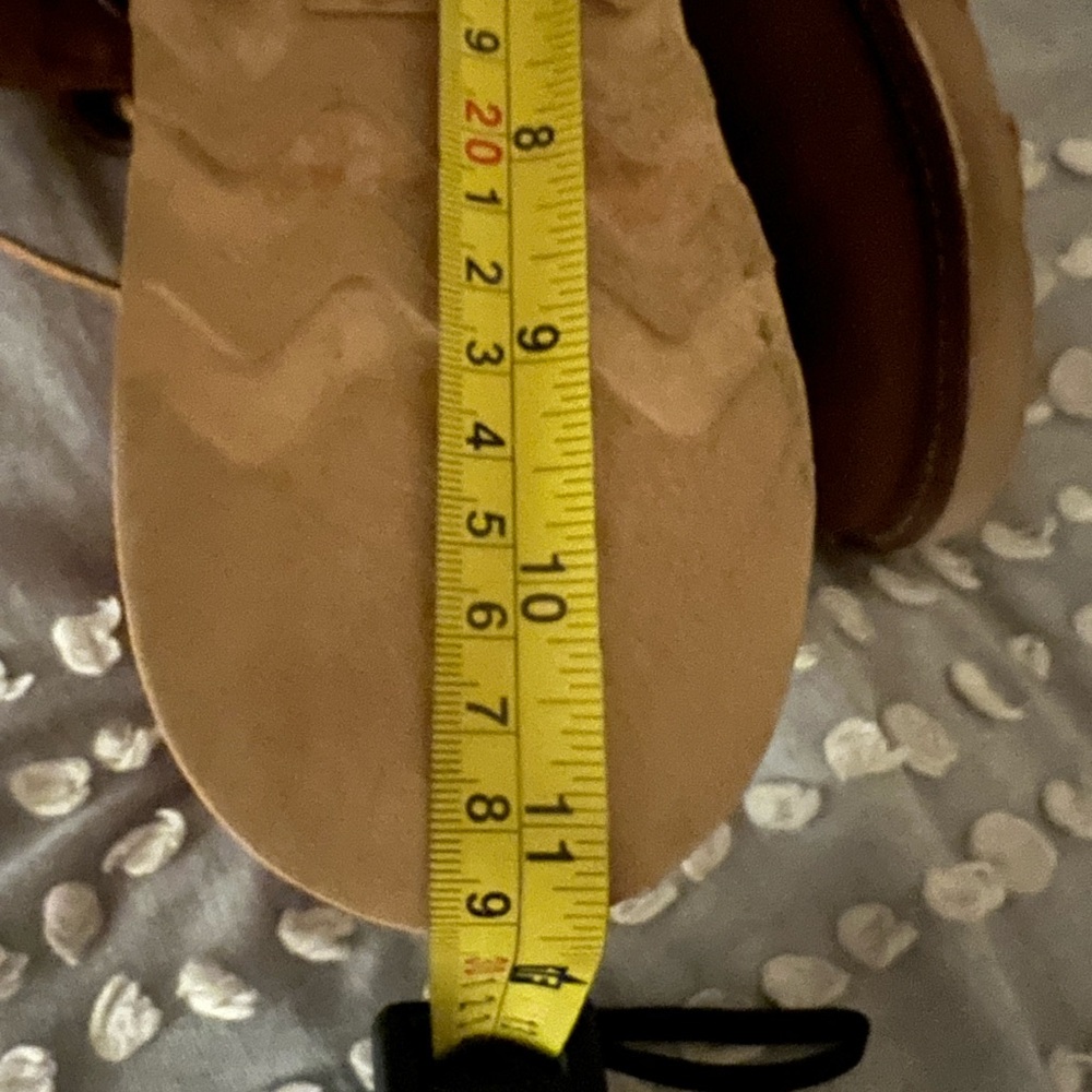 Red Wing Rover Boots - Picture 10 of 10